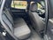 2026 GMC Terrain FWD 4dr Elevation