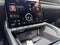 2026 GMC Terrain FWD 4dr Elevation