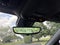 2026 GMC Terrain FWD 4dr Elevation