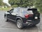 2026 GMC Terrain FWD 4dr Elevation