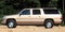 2000 Chevrolet Suburban LS