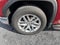 2021 GMC Sierra 1500 Crew Cab Short Box 2-Wheel Drive SLT