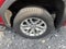 2021 GMC Sierra 1500 Crew Cab Short Box 2-Wheel Drive SLT