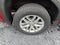 2021 GMC Sierra 1500 Crew Cab Short Box 2-Wheel Drive SLT