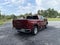 2021 GMC Sierra 1500 Crew Cab Short Box 2-Wheel Drive SLT