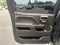 2017 GMC Sierra 1500 Crew Cab Standard Box 4-Wheel Drive SLT