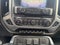 2017 GMC Sierra 1500 Crew Cab Standard Box 4-Wheel Drive SLT