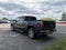 2017 GMC Sierra 1500 Crew Cab Standard Box 4-Wheel Drive SLT