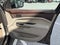 2016 Cadillac SRX AWD 4dr Luxury Collection