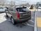 2016 Cadillac SRX AWD 4dr Luxury Collection
