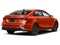 2021 Kia Forte GT-Line IVT
