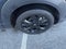 2025 Mazda Mazda CX-30 2.5 S Select Sport AWD