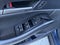 2025 Mazda Mazda CX-30 2.5 S Select Sport AWD