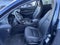 2025 Mazda Mazda CX-30 2.5 S Select Sport AWD