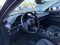 2025 Mazda Mazda CX-30 2.5 S Select Sport AWD