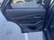2025 Mazda Mazda CX-30 2.5 S Select Sport AWD