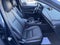 2025 Mazda Mazda CX-30 2.5 S Select Sport AWD