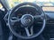 2025 Mazda Mazda CX-30 2.5 S Select Sport AWD