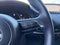 2025 Mazda Mazda CX-30 2.5 S Select Sport AWD