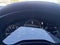 2025 Mazda Mazda CX-30 2.5 S Select Sport AWD