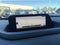 2025 Mazda Mazda CX-30 2.5 S Select Sport AWD