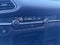 2025 Mazda Mazda CX-30 2.5 S Select Sport AWD
