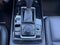 2025 Mazda Mazda CX-30 2.5 S Select Sport AWD