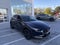 2025 Mazda Mazda CX-30 2.5 S Select Sport AWD