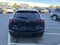 2025 Mazda Mazda CX-30 2.5 S Select Sport AWD