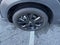 2025 Mazda Mazda CX-30 2.5 S Select Sport AWD