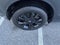 2025 Mazda Mazda CX-30 2.5 S Select Sport AWD