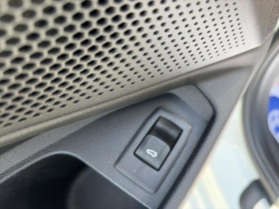 2020 BMW 330i xDrive Sedan North America