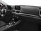 2017 Mazda Mazda3 4-Door Touring Auto