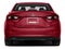 2017 Mazda Mazda3 4-Door Touring Auto
