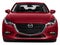 2017 Mazda Mazda3 4-Door Touring Auto