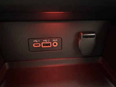 2020 Nissan Sentra SV CVT