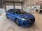 2020 Nissan Sentra SV CVT