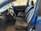 2008 Nissan Versa 5dr HB I4 Auto 1.8 S