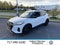 2023 Nissan Kicks SR FWD