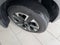 2025 Nissan Kicks SV AWD