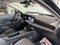 2025 Nissan Kicks SV AWD
