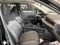 2025 Nissan Kicks SV AWD