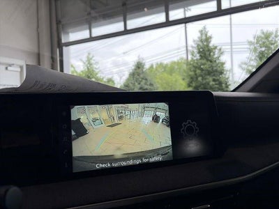 2025 Nissan Kicks SV AWD