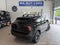 2025 Nissan Kicks SV AWD