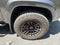 2017 Toyota Tacoma TRD Sport Double Cab 5' Bed V6 4x4 AT (Natl)