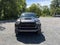 2017 Toyota Tacoma TRD Sport Double Cab 5' Bed V6 4x4 AT (Natl)