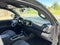 2017 Toyota Tacoma TRD Sport Double Cab 5' Bed V6 4x4 AT (Natl)