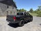 2017 Toyota Tacoma TRD Sport Double Cab 5' Bed V6 4x4 AT (Natl)