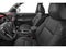 2019 Toyota Tacoma 4WD 4WD TRD Sport Double Cab 6' Bed V6 AT (Natl)