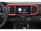 2019 Toyota Tacoma 4WD 4WD TRD Sport Double Cab 6' Bed V6 AT (Natl)